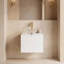 Mia 20'' W Single Vanity-1095153764-1095153765