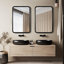 Miroir mural Sarwat-1598044515-1598044541