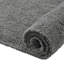Tapis pour salle de bain Myishia-583503403-548719466