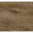Scuderi 19.75'' H Pine Side Chair