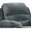 Fauteuil inclinable électrique de salon Felix-1793513638