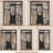 Fareena 14.8'' - 47.2'' Walk-In Set-1452140171