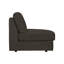 3 Seater Sectional-70880351-70880352