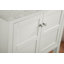 Ensemble de meuble-lavabo simple 30 po Amyra-1458009737