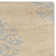 Viso Abstract Wool Hand Woven Area Rug