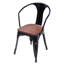 Chaise empilable-50305296