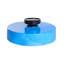 Beamon Glass Flush Mount