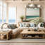 Crest 6 - Light Novelty Pendant-458334049