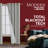 Bakstran Blackout Curtain Pair-657311382-628078030