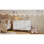 Commode à 6 tiroirs avec éclairage DEL Roselynne, commode pour chambre-1328479418