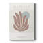 Matisse CD XXXV, reproduction d'art encadrée-175867097