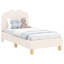 Bed Frame-375232922-375232935