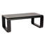 Vale Outdoor Coffee Table