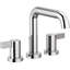 Litze® Roman Tub Faucet-52556967-53668699