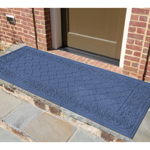 Buy 3' x 5' Charcoal Deluxe Entry Mat - 1pk (53BXPMAT355CH)