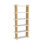Triton Bookshelf
