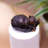 Errwood Animals Figurines & Sculptures