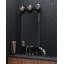 Samar 3 - Light Bath Bar-149734506-149734507