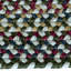 Tapis d'intérieur réversible tressé Maplewood-1686423500-1686423501