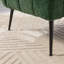 Causeuse d'appoint 50,2 po-2143187263
