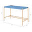 Armoire Desk