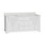 Ensemble de meuble-lavabo double 72 po Emiliano-278912151-307786140