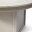 Table ronde pour foyer d'extérieur 47 po-130668804-130668805