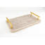 Acrylic Cheese Board-64198753