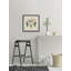 Nice Surprise - Single Picture Frame Painting-15648896