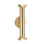 Husk LED Wallchiere-734876498