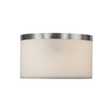 Heiley 2 - Light Flush Mount