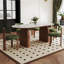 Floros-2115498415
