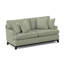 Oaks Way Sofa-54585174-86462515