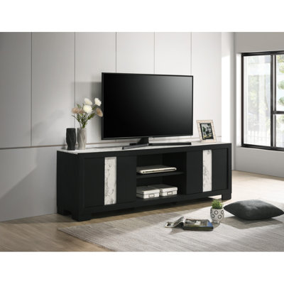 Meuble de salon 1Pc
