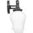 Dimmable Vanity Light