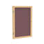 Tableau d'affichage fermé-11138341-11138339-11138333