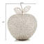Mullica Food & Beverage Figurines & Sculptures-1083423255-1094726887