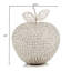 Sculpture Mullica-1094726887-1083423255