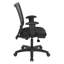 Chaise de bureau SPX