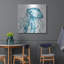 «Deep Sea X» par Anne Tavoletti-81904298