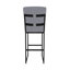 Tabouret rembourré Kelsey-179360995-179360992-178210688