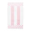 Sterling Stripe Hand Towel-1054161482