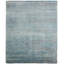 Eclectic Area Rug in Blue-358958026