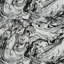 Boutique Fabric