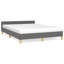 Hultin Bed-1235829220-1235829227