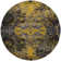 Mckee Performance Abstract Rug