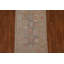 Tapis rectangulaire Pretor 2 pi 10 po x 4 pi 11 po