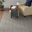 Tapis intérieur / extérieur Burnell Linden 100-27433879