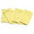 Yellow is out of stock selected