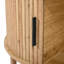 Coffee Table-2079462179
